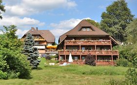 Hotel Imbery Hinterzarten